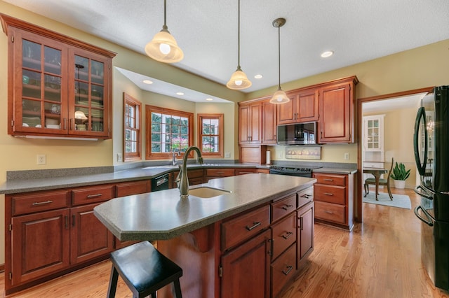 12161 Kerry St NW, Coon Rapids, MN 55433 - photo 10