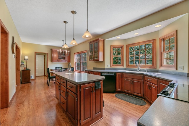 12161 Kerry St NW, Coon Rapids, MN 55433 - photo 11