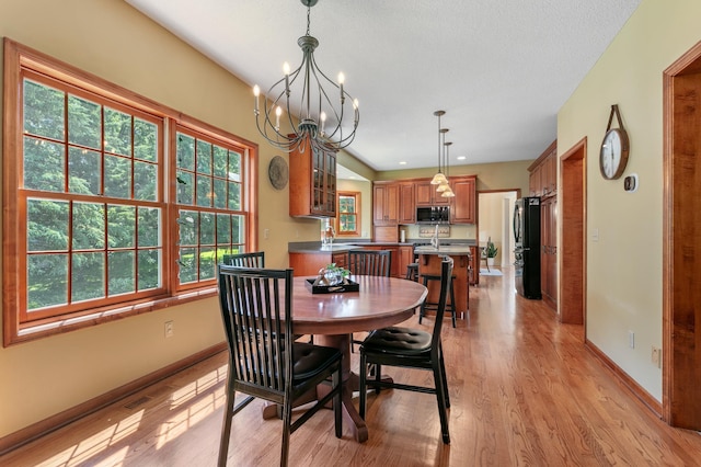 12161 Kerry St NW, Coon Rapids, MN 55433 - photo 12