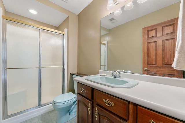 12161 Kerry St NW, Coon Rapids, MN 55433 - photo 32