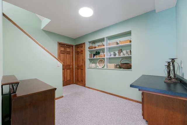 12161 Kerry St NW, Coon Rapids, MN 55433 - photo 29
