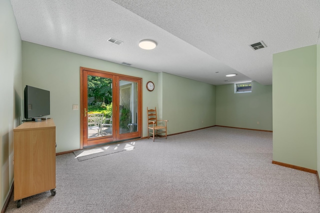 12161 Kerry St NW, Coon Rapids, MN 55433 - photo 28