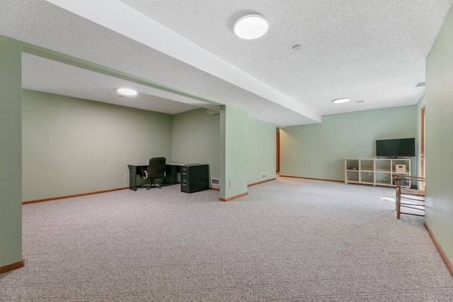 12161 Kerry St NW, Coon Rapids, MN 55433 - photo 31