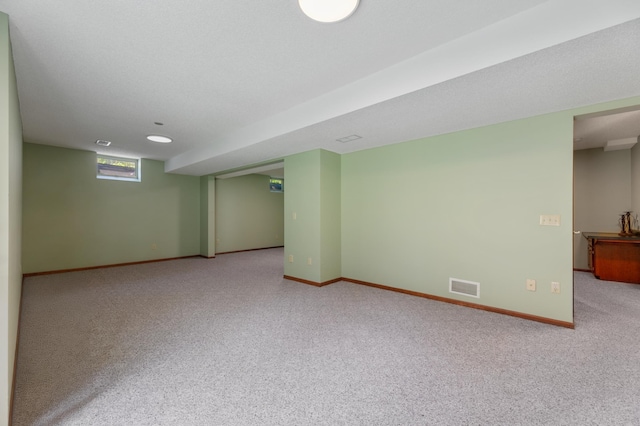 12161 Kerry St NW, Coon Rapids, MN 55433 - photo 30