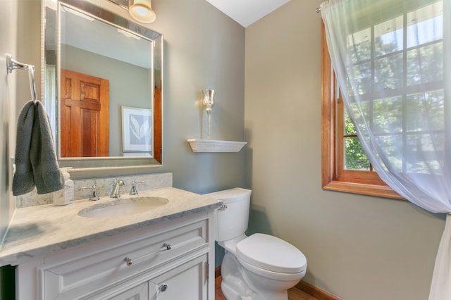 12161 Kerry St NW, Coon Rapids, MN 55433 - photo 17