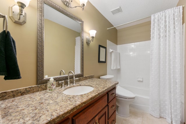 12161 Kerry St NW, Coon Rapids, MN 55433 - photo 26