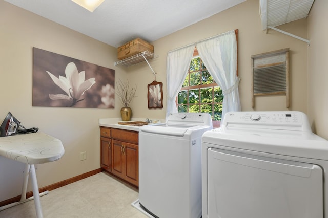 12161 Kerry St NW, Coon Rapids, MN 55433 - photo 25