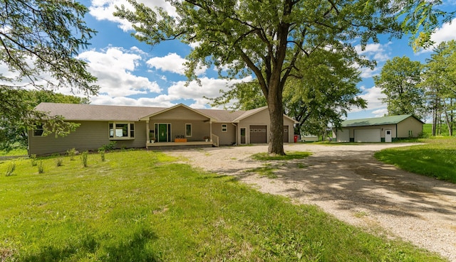6005 Salem Rd SW, Rochester, MN 55902 - photo 1