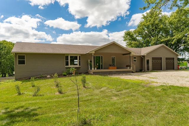 6005 Salem Rd SW, Rochester, MN 55902 - photo 2