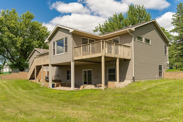 6005 Salem Rd SW, Rochester, MN 55902 - photo 3