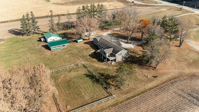 6005 Salem Rd SW, Rochester, MN 55902 - photo 4