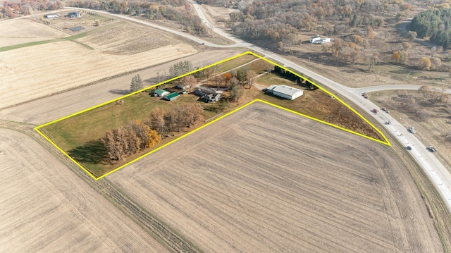 6005 Salem Rd SW, Rochester, MN 55902 - photo 5