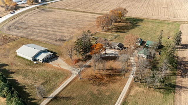 6005 Salem Rd SW, Rochester, MN 55902 - photo 6