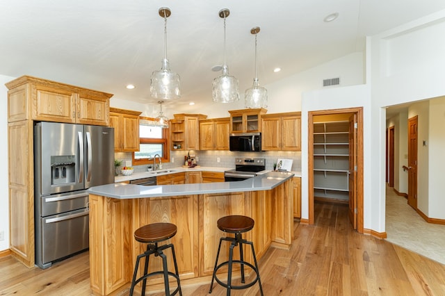 6005 Salem Rd SW, Rochester, MN 55902 - photo 7