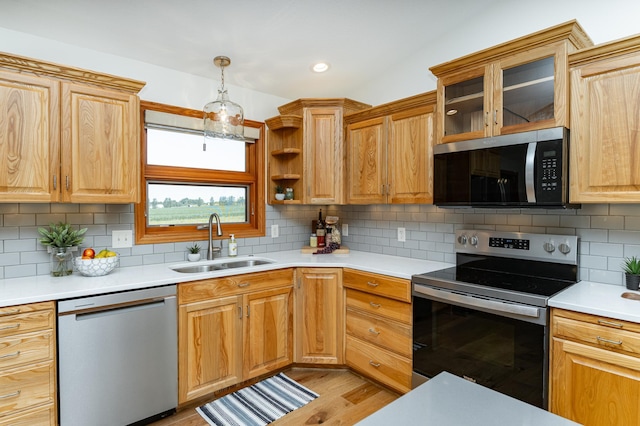 6005 Salem Rd SW, Rochester, MN 55902 - photo 8