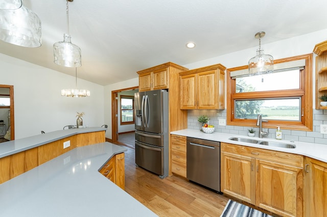 6005 Salem Rd SW, Rochester, MN 55902 - photo 9