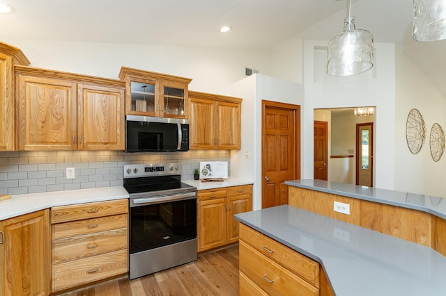 6005 Salem Rd SW, Rochester, MN 55902 - photo 10