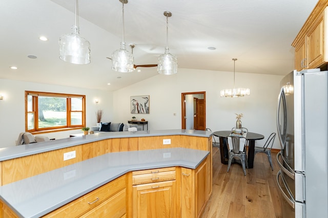 6005 Salem Rd SW, Rochester, MN 55902 - photo 11