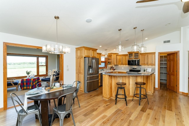 6005 Salem Rd SW, Rochester, MN 55902 - photo 12