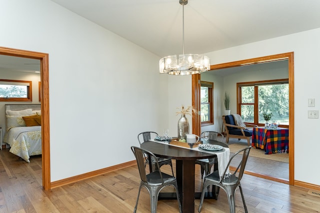 6005 Salem Rd SW, Rochester, MN 55902 - photo 13