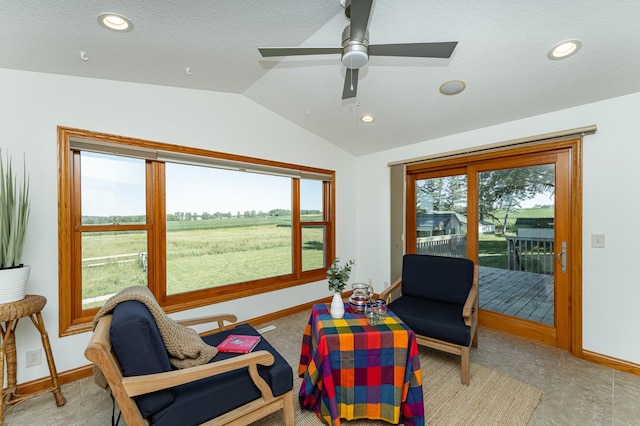 6005 Salem Rd SW, Rochester, MN 55902 - photo 14