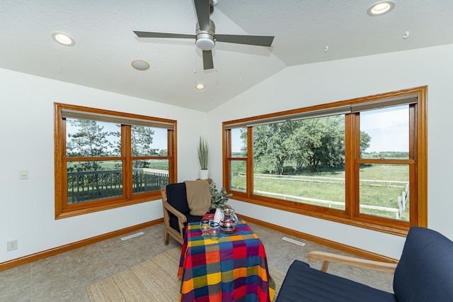 6005 Salem Rd SW, Rochester, MN 55902 - photo 15