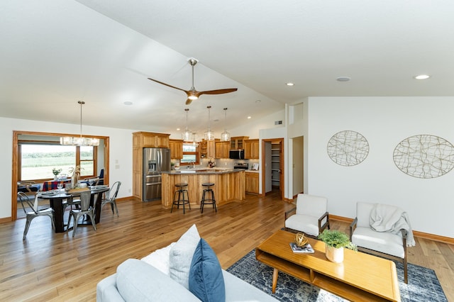 6005 Salem Rd SW, Rochester, MN 55902 - photo 17