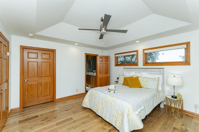 6005 Salem Rd SW, Rochester, MN 55902 - photo 21