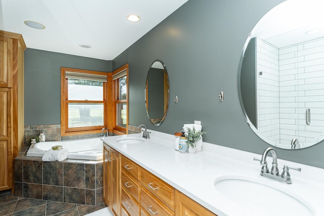 6005 Salem Rd SW, Rochester, MN 55902 - photo 22