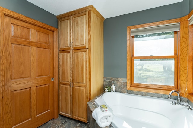 6005 Salem Rd SW, Rochester, MN 55902 - photo 23