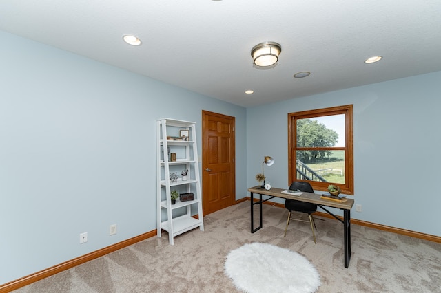 6005 Salem Rd SW, Rochester, MN 55902 - photo 25