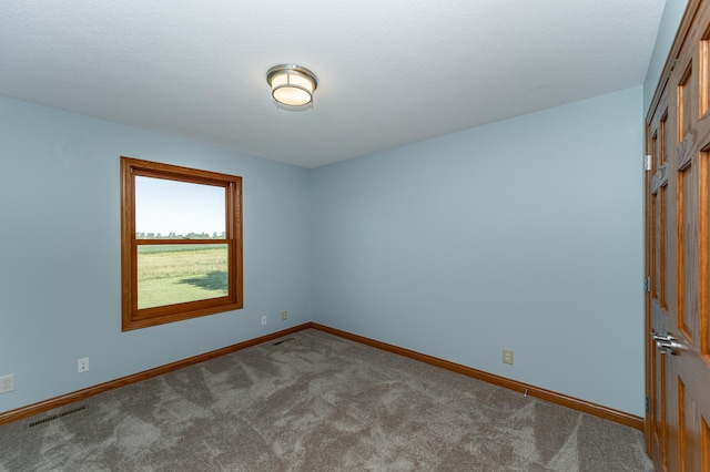 6005 Salem Rd SW, Rochester, MN 55902 - photo 26