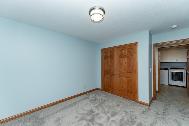 6005 Salem Rd SW, Rochester, MN 55902 - photo 27