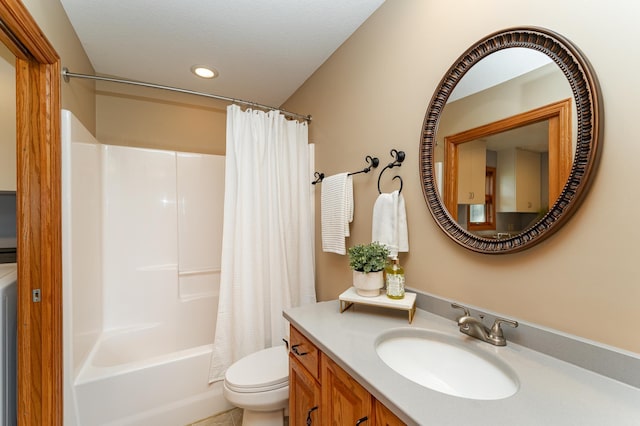 6005 Salem Rd SW, Rochester, MN 55902 - photo 28