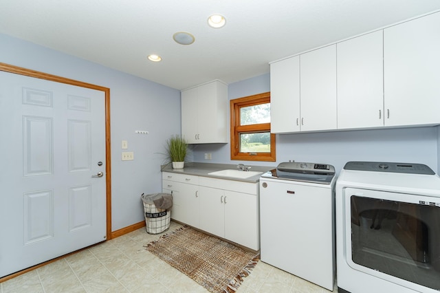 6005 Salem Rd SW, Rochester, MN 55902 - photo 29