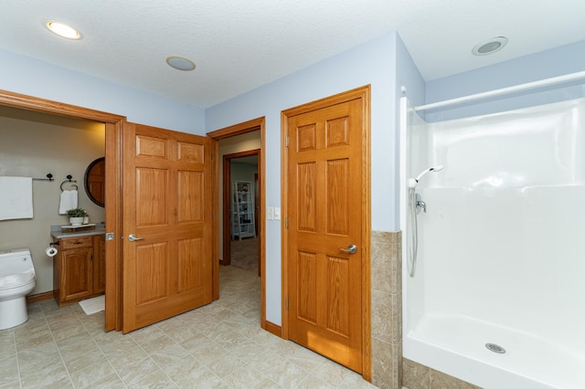 6005 Salem Rd SW, Rochester, MN 55902 - photo 30