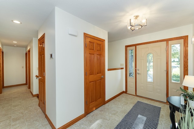 6005 Salem Rd SW, Rochester, MN 55902 - photo 31