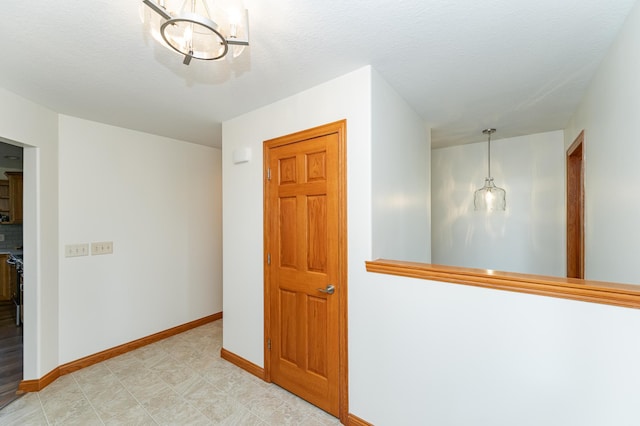 6005 Salem Rd SW, Rochester, MN 55902 - photo 32