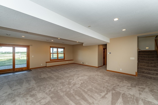 6005 Salem Rd SW, Rochester, MN 55902 - photo 35