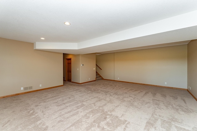 6005 Salem Rd SW, Rochester, MN 55902 - photo 36