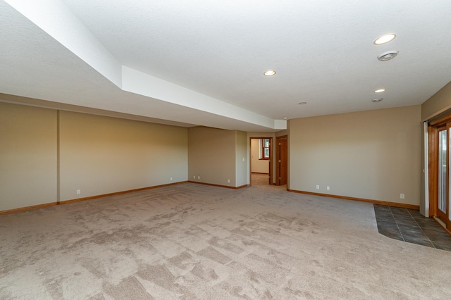6005 Salem Rd SW, Rochester, MN 55902 - photo 37