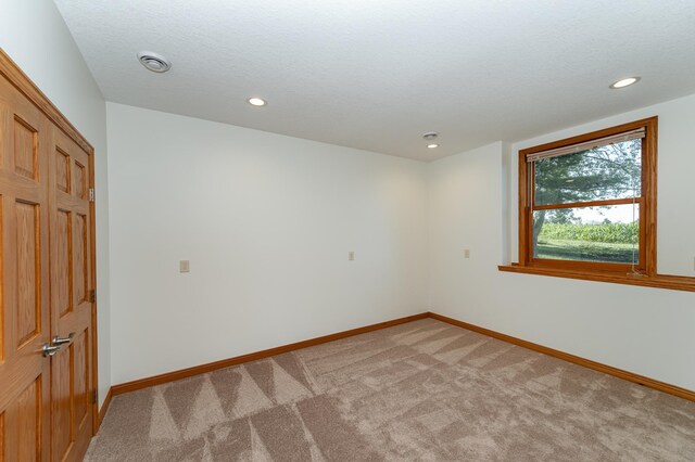 6005 Salem Rd SW, Rochester, MN 55902 - photo 38