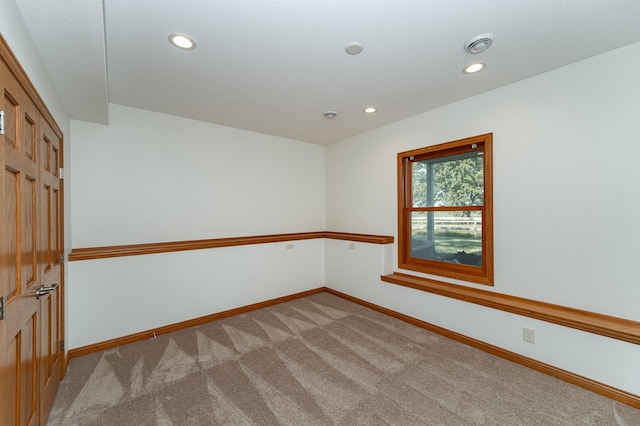 6005 Salem Rd SW, Rochester, MN 55902 - photo 39