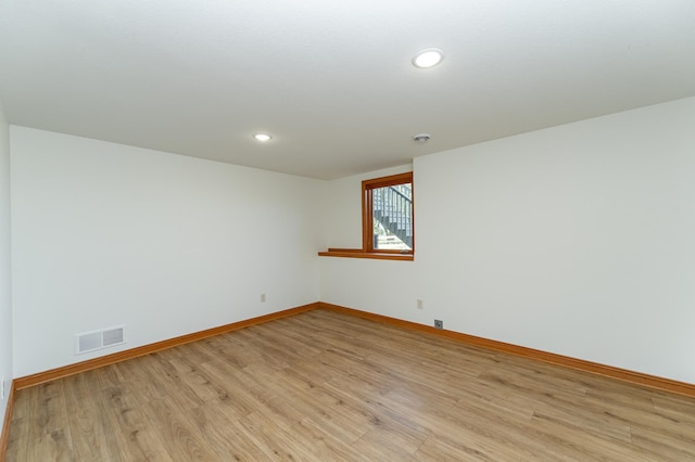 6005 Salem Rd SW, Rochester, MN 55902 - photo 41