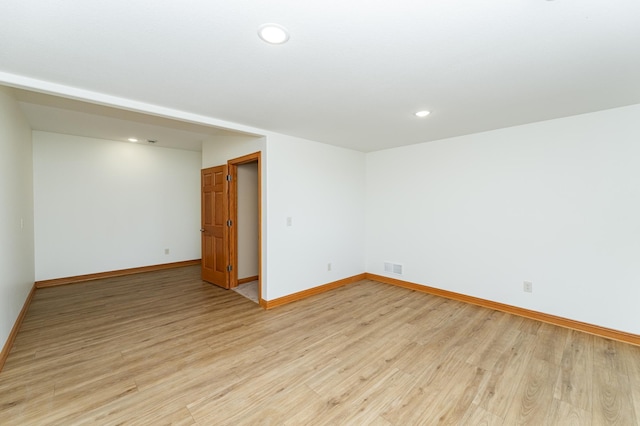 6005 Salem Rd SW, Rochester, MN 55902 - photo 42