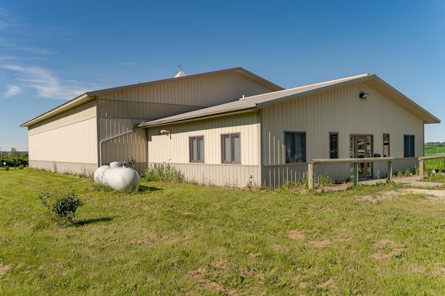 6005 Salem Rd SW, Rochester, MN 55902 - photo 43