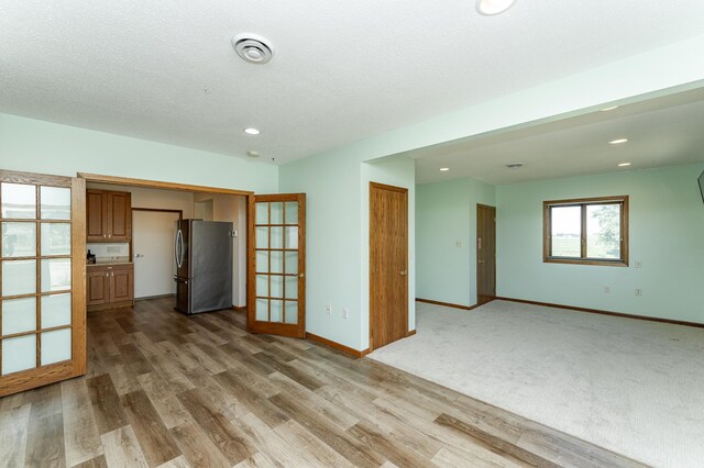 6005 Salem Rd SW, Rochester, MN 55902 - photo 46