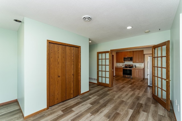 6005 Salem Rd SW, Rochester, MN 55902 - photo 47