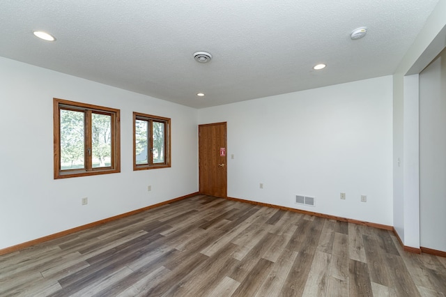 6005 Salem Rd SW, Rochester, MN 55902 - photo 49