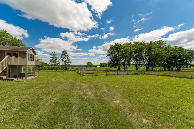 6005 Salem Rd SW, Rochester, MN 55902 - photo 50